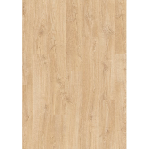 Pergo Elegant Plank laminatgulv eg beige 1380x156x8 mm