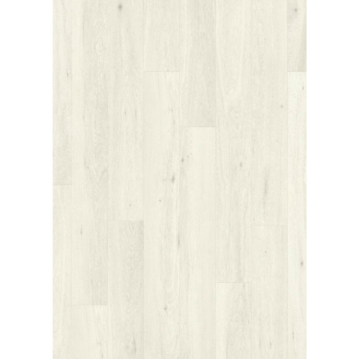 Pergo Trondheim laminatgulv 211x2050x9,5 mm romantic light grey oak