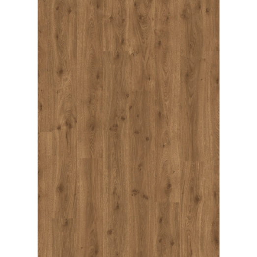 Pergo Trondheim laminatgulv 211x2050x9,5 mm maroon oak