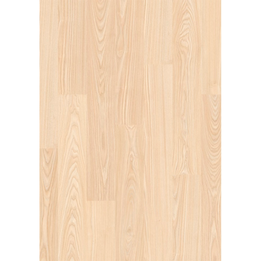 Pergo Elegant Plank laminatgulv ask natur 1380x156x8 mm