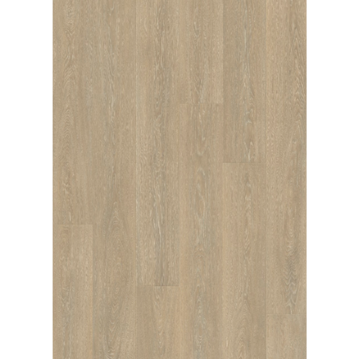 Pergo Torekov Pro laminatgulv plank 240x2050x9,5 mm chalked nordic oak