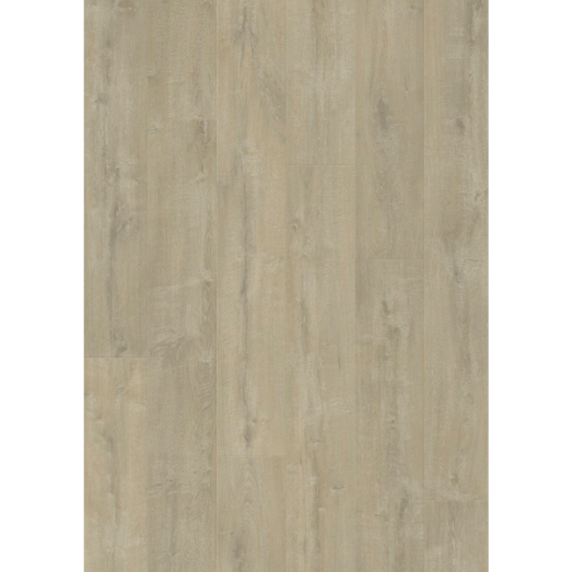 Pergo Torekov Pro laminatgulv plank 240x2050x9,5 mm fjord oak