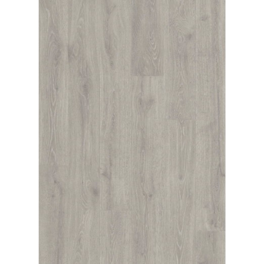 Pergo Torekov Pro laminatgulv plank 240x2050x9,5 mm rocky mountain oak