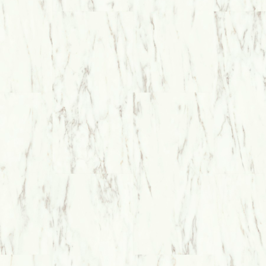 Pergo Aura Pad Pro vinylgulv 303x610x5 mm italian marble