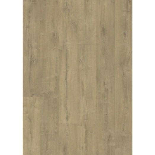 Pergo Torekov Pro laminatgulv plank 240x2050x9,5 mm beach town oak