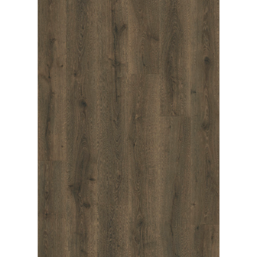 Pergo Torekov Pro laminatgulv plank 240x2050x9,5 mm country oak