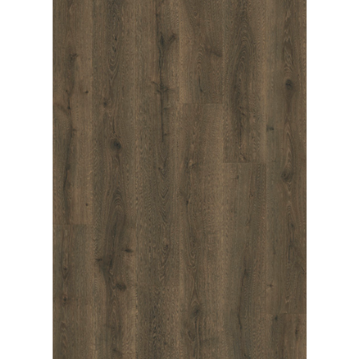 Pergo Torekov Pro laminatgulv plank 240x2050x9,5 mm country oak