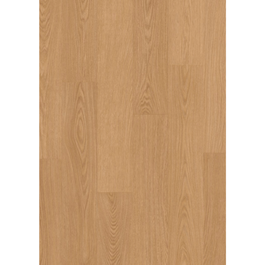 Pergo Otra Pad Pro vinylgulv 189x1251x5 mm cinnamon premium oak