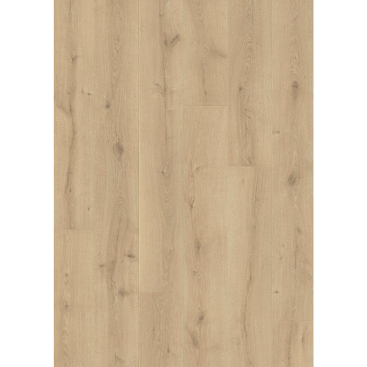 Pergo Torekov Pro laminatgulv plank 240x2050x9,5 mm seaside oak