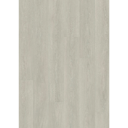 Pergo Torekov Pro laminatgulv plank 240x2050x9,5 mm siberian oak