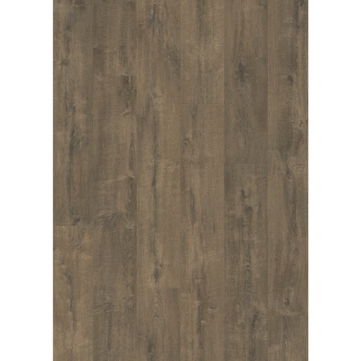 Pergo Torekov Pro laminatgulv plank 240x2050x9,5 mm lodge oak