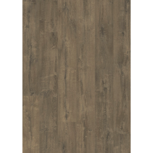 Pergo Torekov Pro laminatgulv plank 240x2050x9,5 mm lodge oak