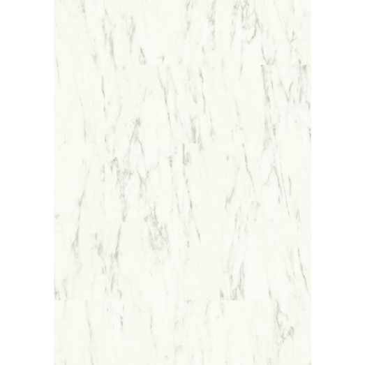 Pergo Aura Pad Pro vinylgulv 303x610x5 mm italian marble