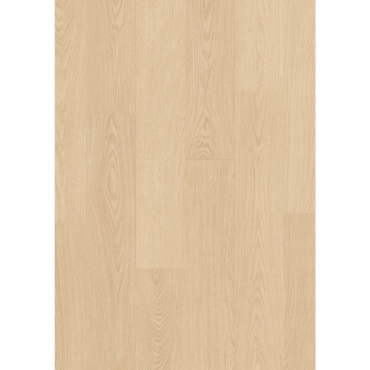 Pergo Otra Pad Pro vinylgulv 189x1251x5 mm beige premium oak