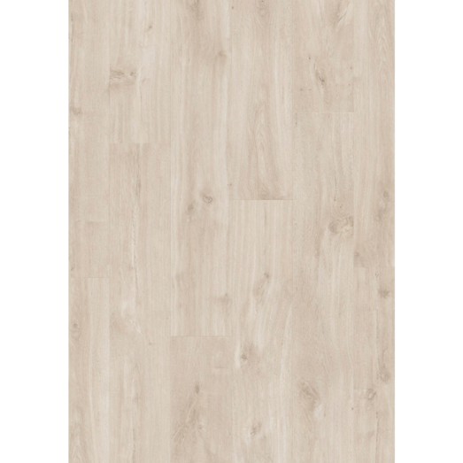 Pergo Otra Pad Pro vinylgulv 189x1251x5 mm beige scandinavian oak