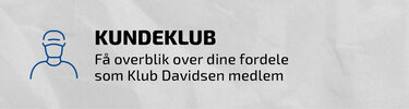 Klub Davidsen