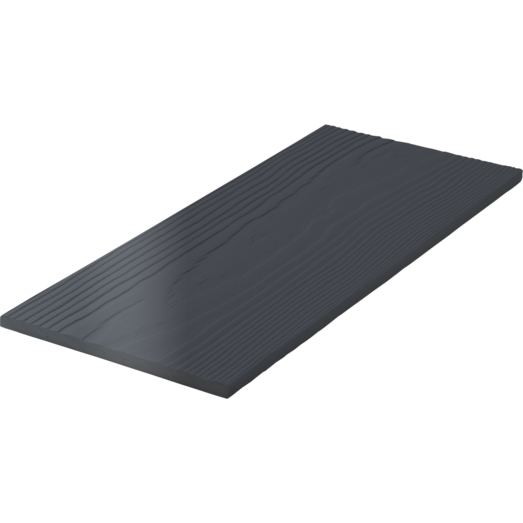 Etex Cedral Lap træstruktur antrazit C19, 10x190x3600 mm