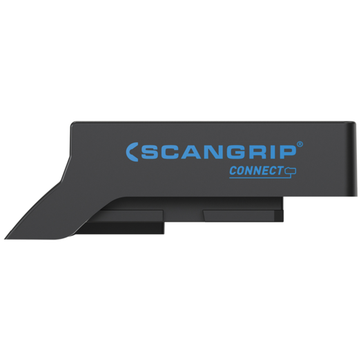 Scangrip connector til Flex batteri 18V 