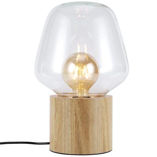 Nordlux Christina 20 bordlampe klar