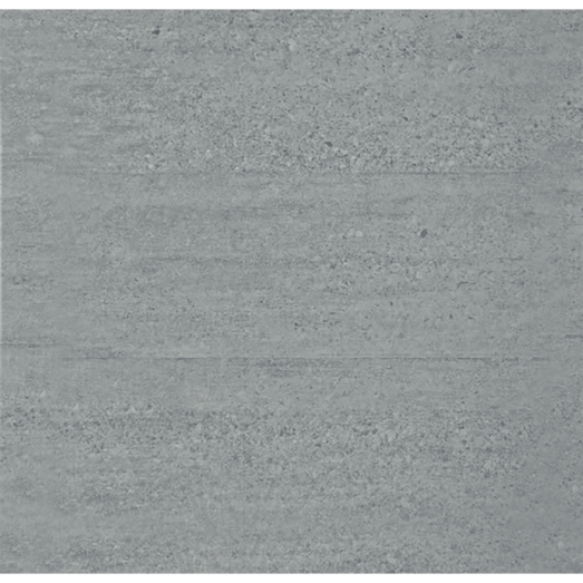Logiker Zen Grey væg- og gulvflise 60x60 cm 