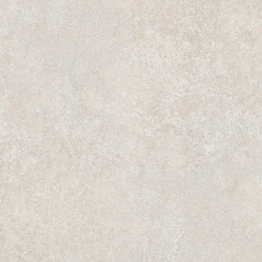 Limestone væg-/ og gulvflise beige