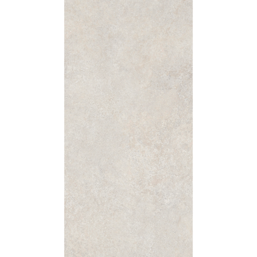 Limestone væg-/ og gulvflise beige