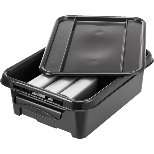 Probox storage box