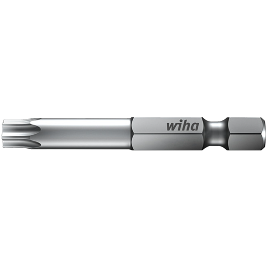 Wiha Professional bit T10 x 50 mm 2 stk.