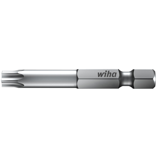 Wiha Professional bit T15 x 90 mm