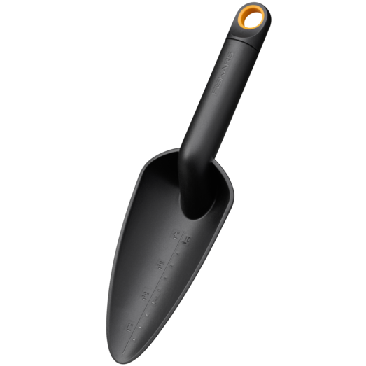 Fiskars solid planteske