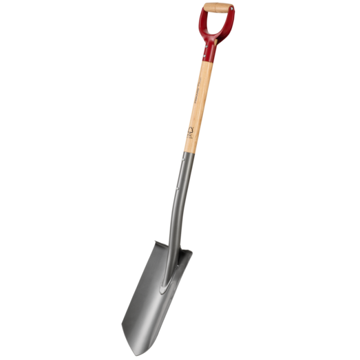 Fiskars Classic drænspade