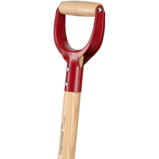 Fiskars Classic drænspade