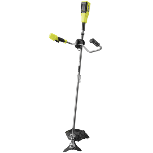 Ryobi RY18BCX26A-0 HP buskrydder Ø26cm 18V ONE+solo