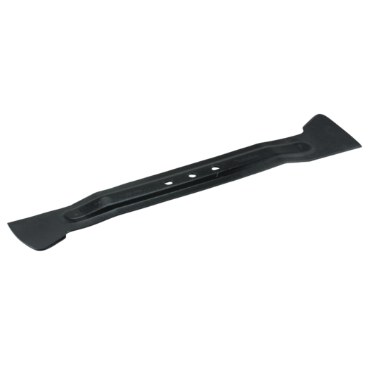Makita 191D52-7 kniv til plæneklipper 530 mm