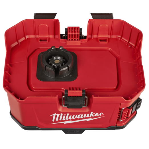 Milwaukee M18 BPFPH-0 Switch Tank™ rygsprøjte pumpeenhed