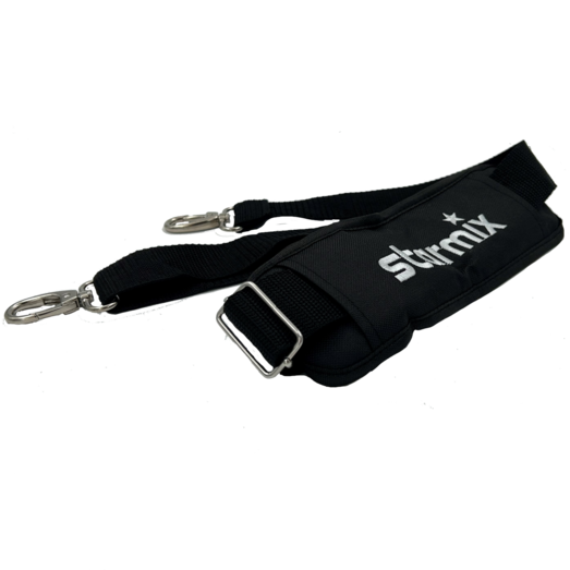 Starmix SX-110219 smart støvsuger
