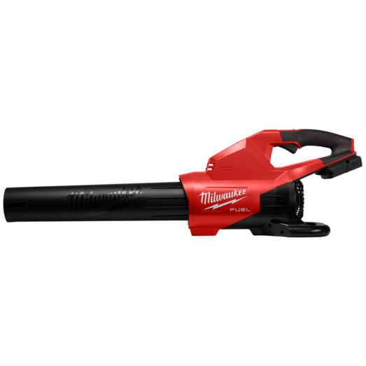 Milwaukee M18™ F2BL-0 løvblæser solo