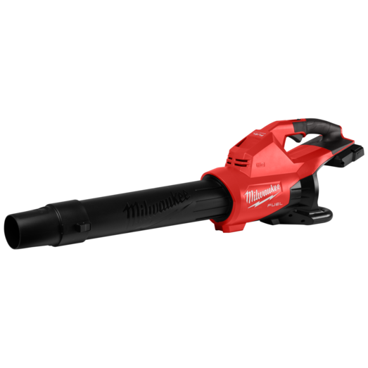 Milwaukee M18™ F2BL-0 løvblæser solo