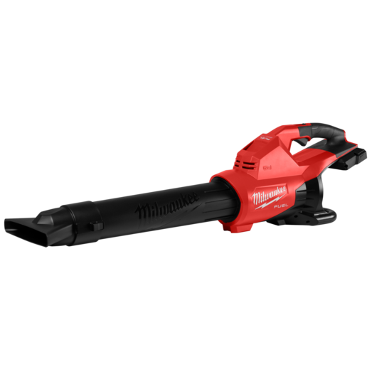 Milwaukee M18™ F2BL-0 løvblæser solo