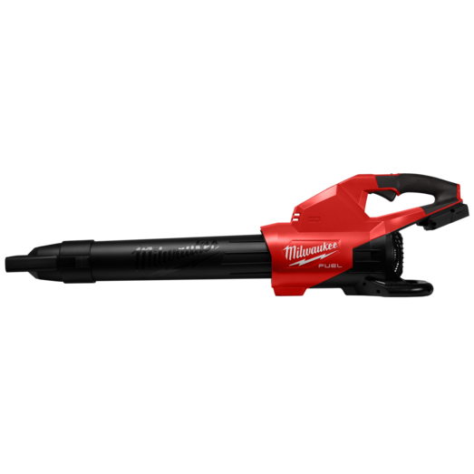 Milwaukee M18™ F2BL-0 løvblæser solo