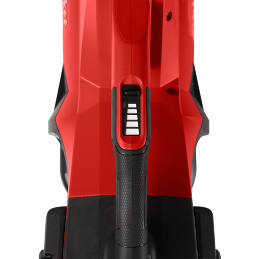 Milwaukee M18™ F2BL-0 løvblæser solo