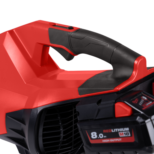 Milwaukee M18™ F2BL-0 løvblæser solo