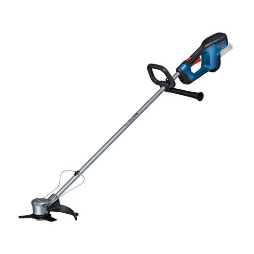 Bosch GFR 18V-23 PROFESSIONAL buskrydder solo