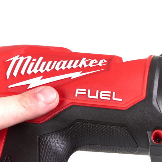 Milwaukee M18™ FN18GS-0X Fuel™ stiftepistol