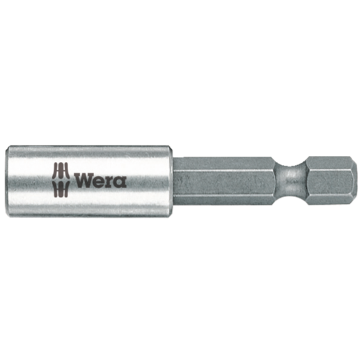 Wera 899/4/1 Universalholder