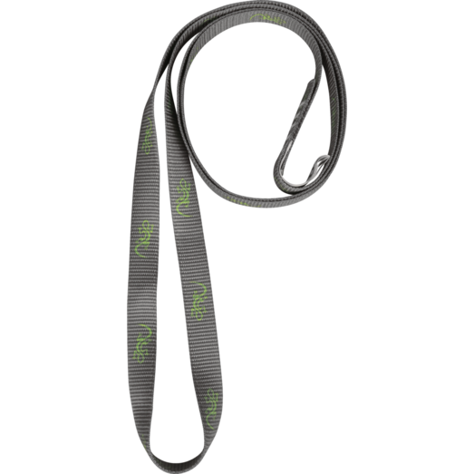 OX-ON Webbing Sling Comfort forankring 1,2 m