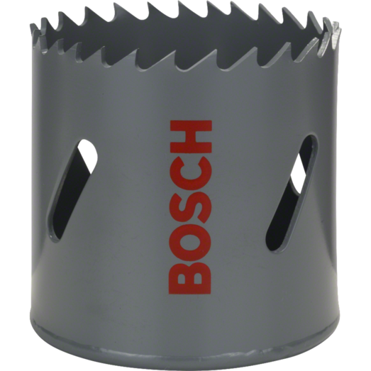 Bosch bimetal hulsav Ø51 mm