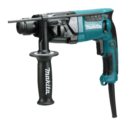 Makita HR1840 borehammer SDS-plus 470 W