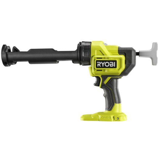 Ryobi RCG18-0 fugepistol 18V ONE+ solo