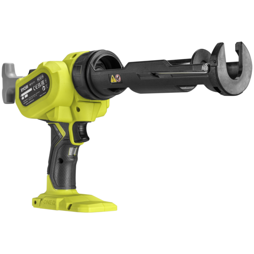 Ryobi RCG18-0 fugepistol 18V ONE+ solo